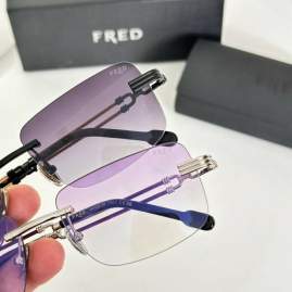 Picture of Fred Sunglasses _SKUfw76198200fw